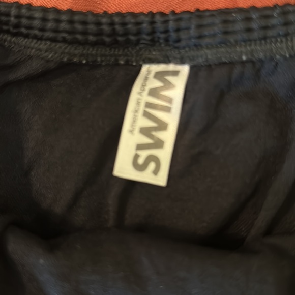 COPY - American Apparel Bikini - Picture 5 of 7